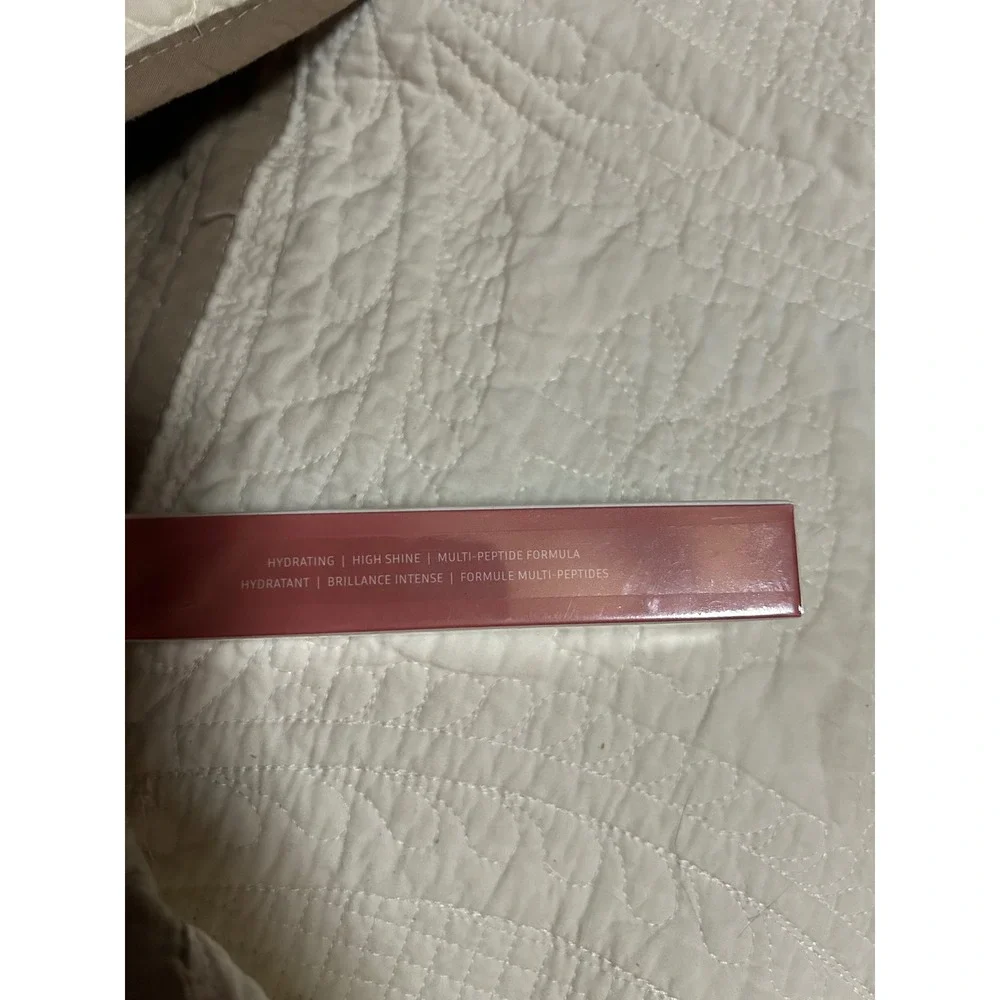 Lithe Beauty nourishing lip